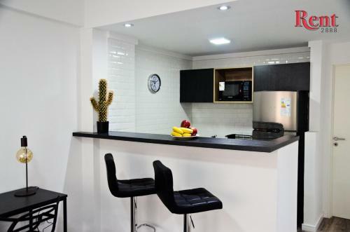 Apartamento Rent Caballito