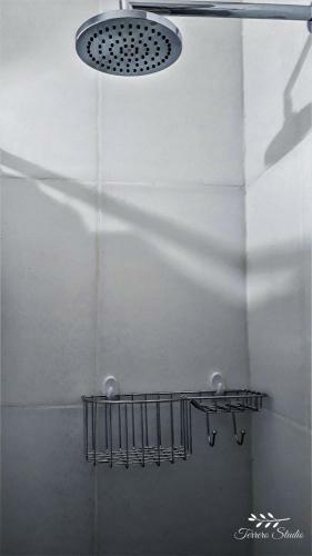 Apartamento Terrero Studio