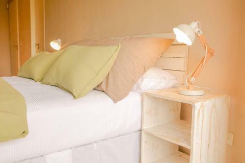 Apartamento Studio Guatemala IV By Hart