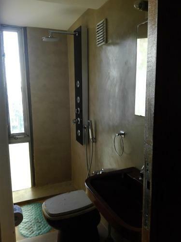 Apartamento Esmeralda Vista