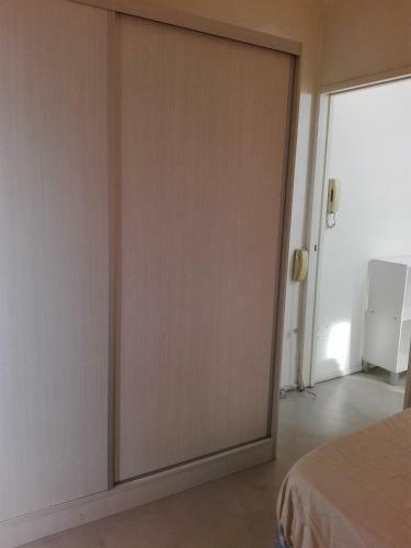 Apartamento Esmeralda Vista