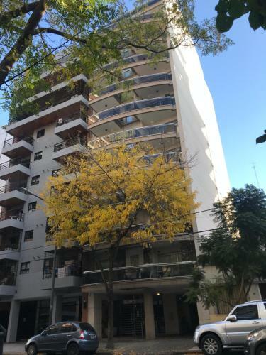 Siddhartha Apart Suites