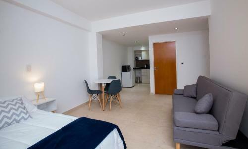 Apartamento Tpyn Palermo