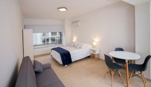 Apartamento Tpyn Palermo