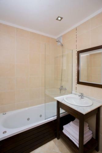 Apartamento Tpyn Palermo