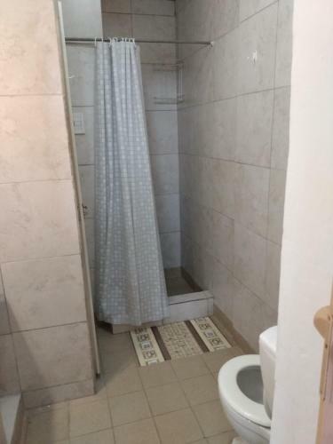 Apartamento Departamento Acha