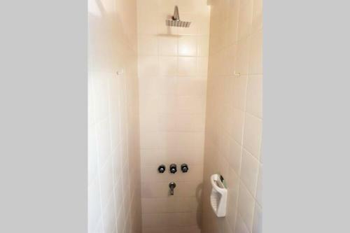 Apartamento Departamento En Pleno Recoleta
