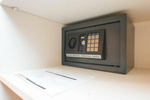 Apartamento Loft Especial En San Telmo