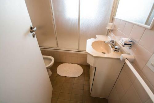 Apartment In Belgrano