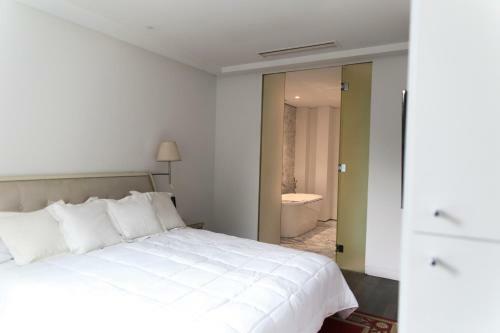 Faena Exclusive - Apartamento En Residencias Faena