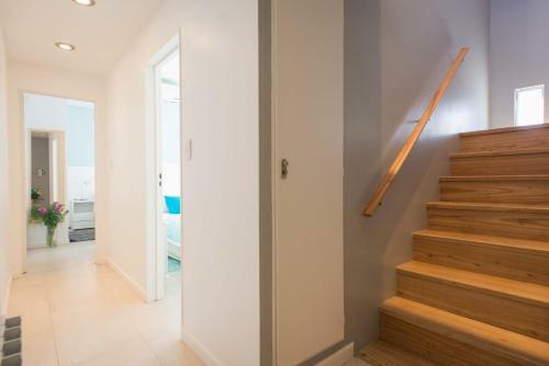 Soho Point Homes