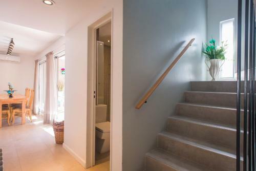 Soho Point Homes