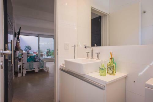 Soho Point Homes
