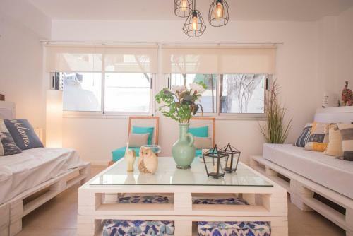 Soho Point Homes