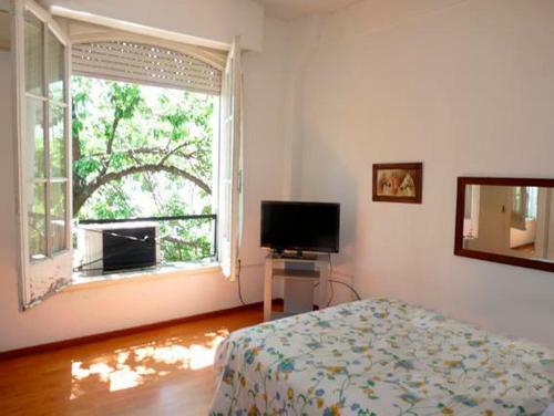 Apartamento Bulnes Y Gorriti