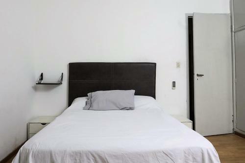 Apartamento Bulnes Y Gorriti
