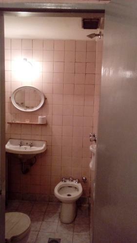 Gran Hotel Espa�a