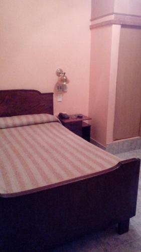 Gran Hotel Espa�a