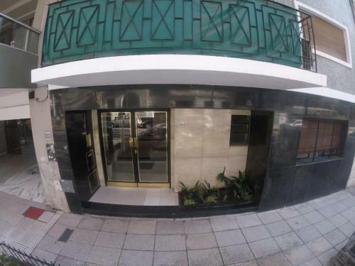 Apartamento Premium 5* Palermo