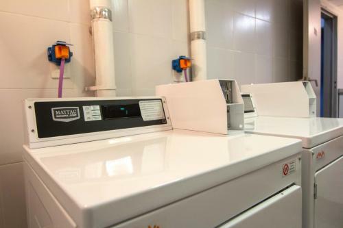 Apartamento Comfortable Studio Palermo Soho