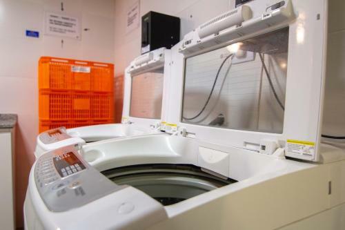 Apartamento Comfortable Studio Palermo Soho