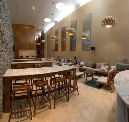 Apartamento Cozy Studio Palermo Soho