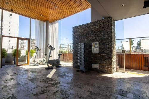 Apartamento Cozy Studio Palermo Soho