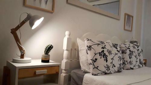 Apartamento Vo Twee Studio