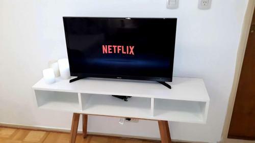 Apartamento Vo Twee Studio