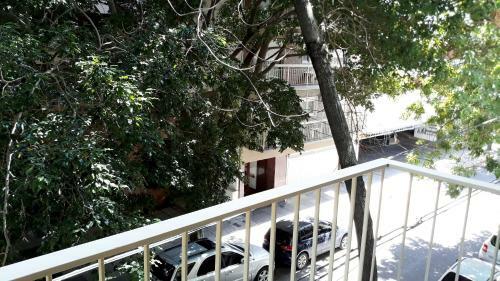 Apartamento Vo Twee Studio