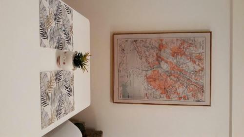 Apartamento Vo Twee Studio