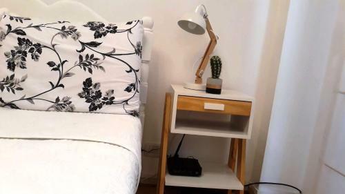 Apartamento Vo Twee Studio