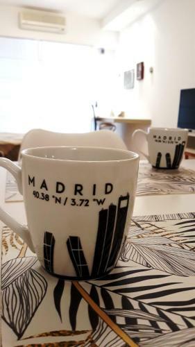 Apartamento Vo Twee Studio