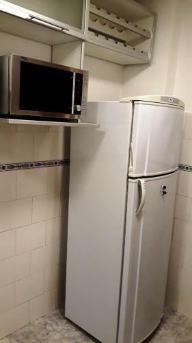Apartamento Vo Twee Studio