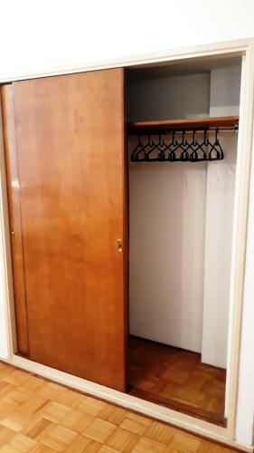 Apartamento Vo Twee Studio