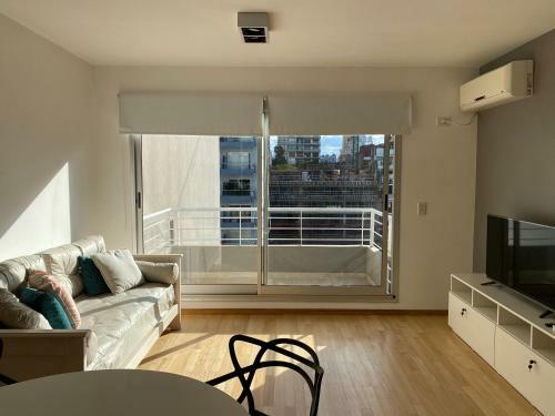 Palermo Golf - Exclusive Apartment