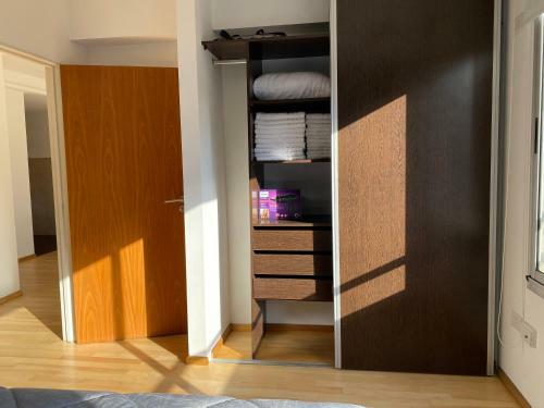 Palermo Golf - Exclusive Apartment
