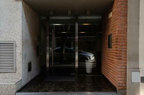 Palermo Golf - Exclusive Apartment