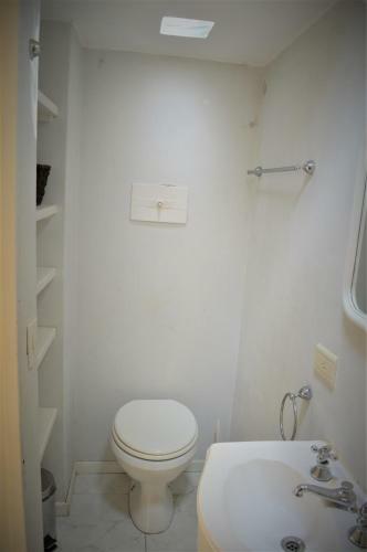 Bed & Breakfast Deptos En San Telmo Kohli House