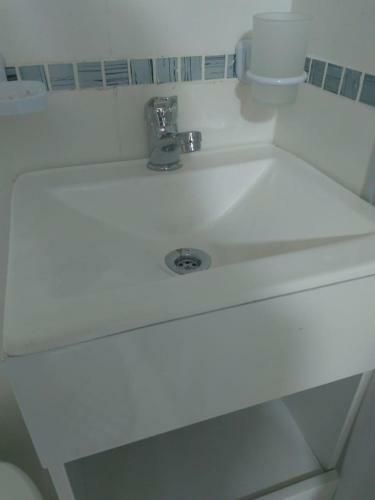 Apartamento Studio C�ntrico