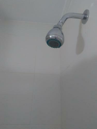Apartamento Studio C�ntrico