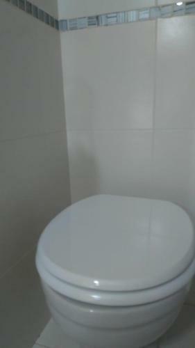 Apartamento Studio C�ntrico