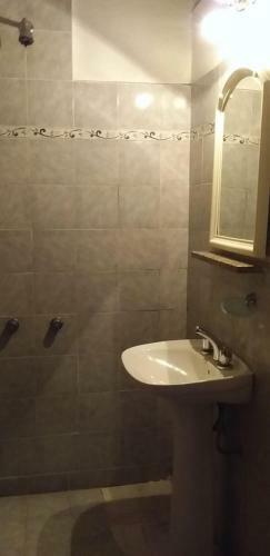 Hotel Manzanares Plaza