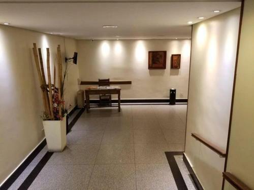 Apartamento Caballito Sun