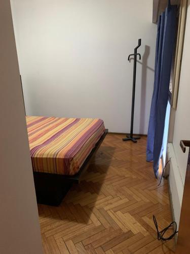 Apartamento Departamento