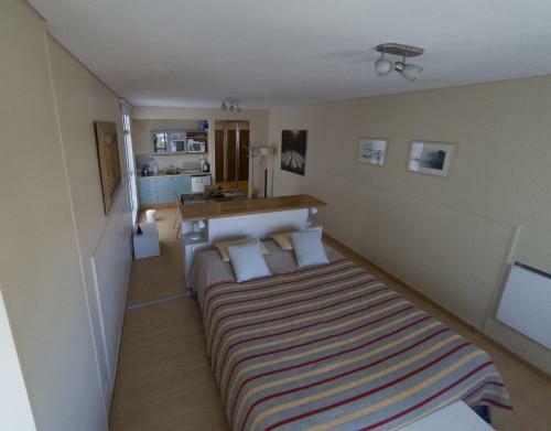 Apartamento Concord Callao