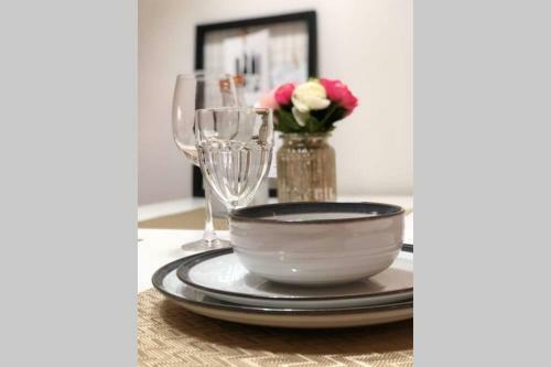 Bidaia Apartamento Studio
