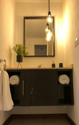 Bidaia Apartamento Studio
