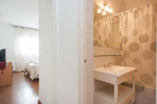 Apartamento Gardens Of Palermo Tower Soho