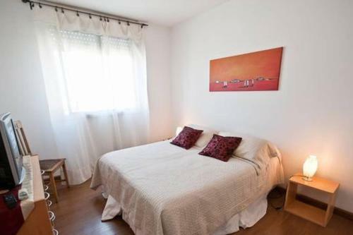 Apartamento Gardens Of Palermo Tower Soho